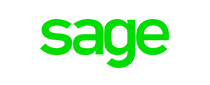 Sage