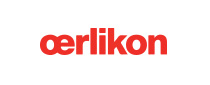 ORELIKON