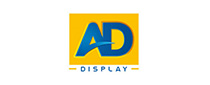 Display
