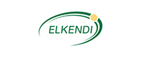 El kendi