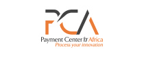 PCA