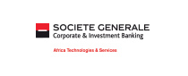 SG Africa