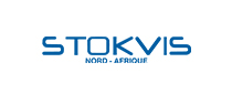 Stokvis