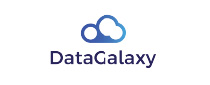 Data galaxy