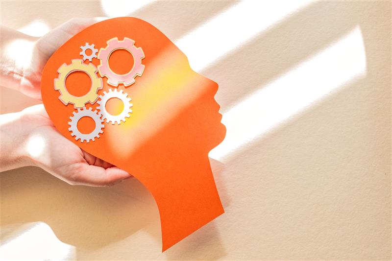 Psychological Safety: The Secret Ingredient of High-Performing Teams