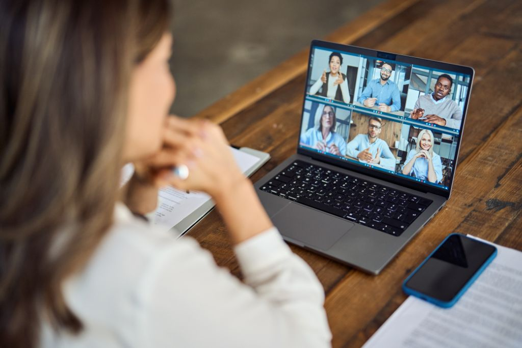 Remote Work in 2025: Why location no longer defines a great workplace