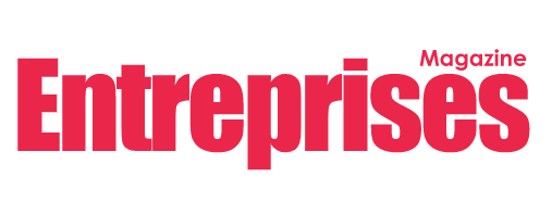a-la-rencontre-de-teleperformance-tunisie-une-entreprise-dans-le-top-3-des-meilleurs-employeurs-en-tunisie-best-places-to-work-pendant-trois-derniers-annees