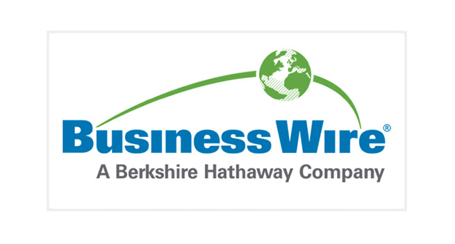 Business Wire