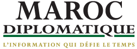 dell-technologies-prime-par-le-programme-meilleur-employeur-au-maroc-2020
