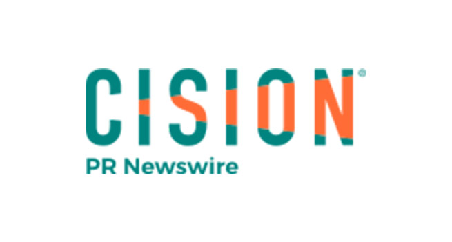 PR News Wire