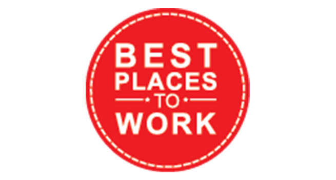 amar-bank-honored-as-one-of-the-best-companies-to-work-in-indonesia-for-2020