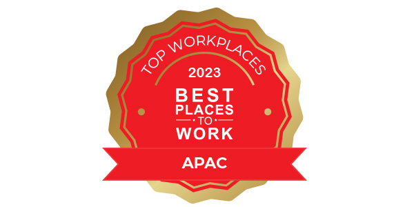 APAC