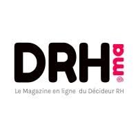 drh.ma