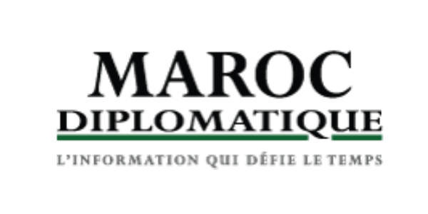 Maroc Diplomatique