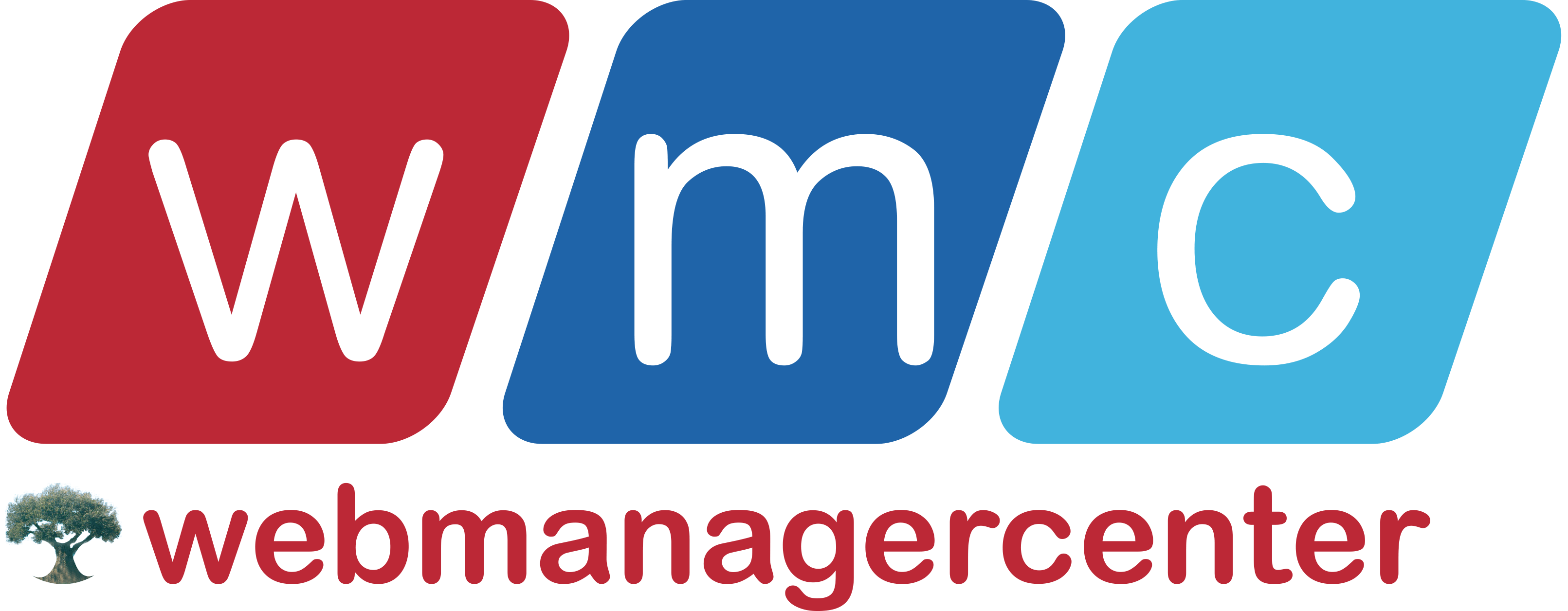 les-meilleurs-employeurs-en-tunisie-en-2020-5-entreprises-recompensees