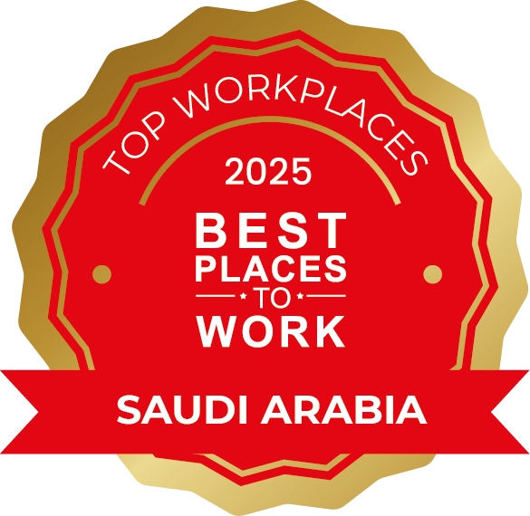 Saudi
