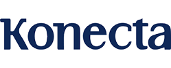 Konecta
