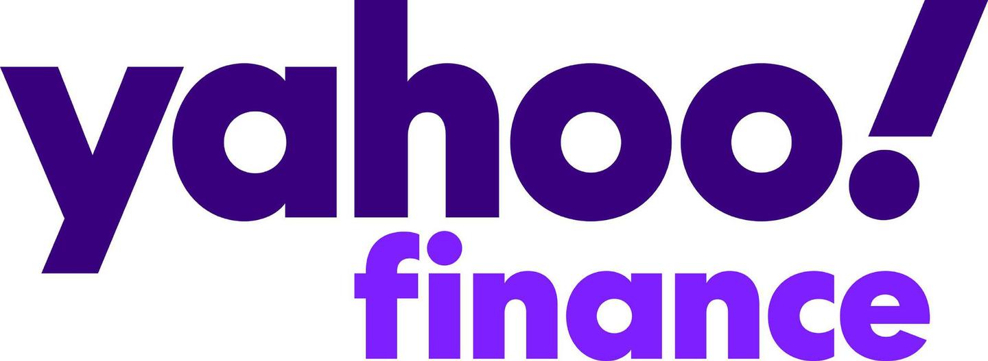 comdata-albania-honored-as-one-of-the-best-companies-to-work-for-in-albania-for-2020