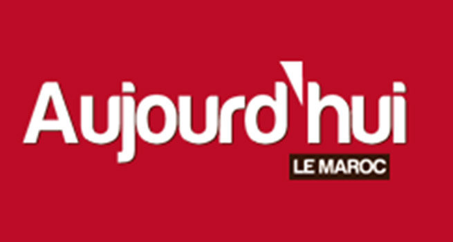 Meilleurs employeurs au Maroc : Et les gagnants sont….
