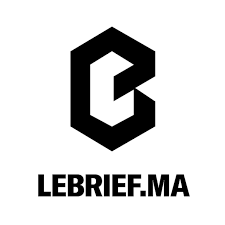 lebrief.ma