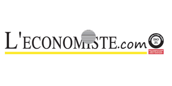 l'economiste