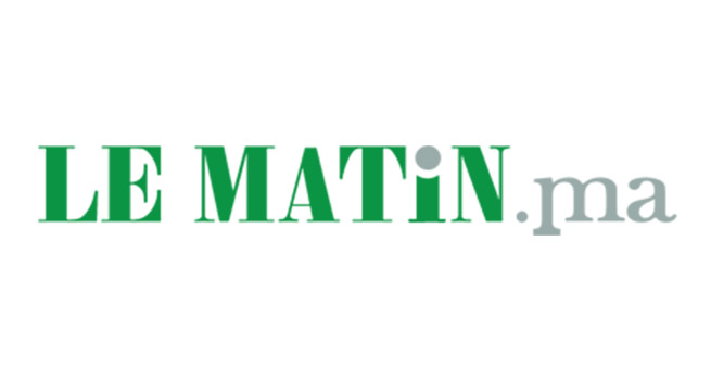 les-meilleurs-employeurs-au-maroc-2020-devoiles