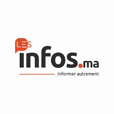 lesinfos.ma