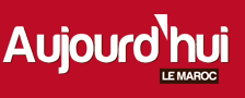 best-place-to-work-2020-comdata-maroc-en-tete-du-classement