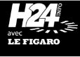 h24 info