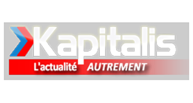 Entretien avec Ali Hamouda : Teleperformance… l’exemple à suivre