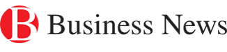 a-la-rencontre-de-somezo-tunisie-lun-des-meilleurs-employeurs-dans-le-secteur-bpo-en-tunisie-en-2020