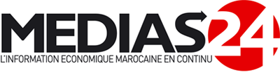 medias24