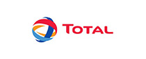 Total