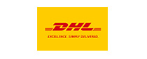 DHL Express
