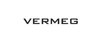 Vermeg