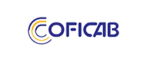Coficab Kenitra