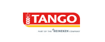 Tango