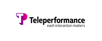 teleperfornace